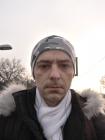 István profilképe – Siófok
