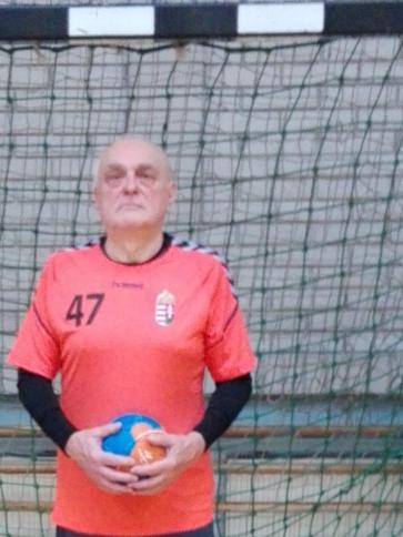 Ferenc, 78 éves Budapest IX. kerületi társkereső férfi profil fotója