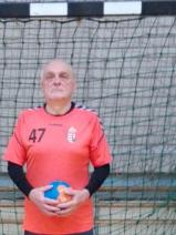 Ferenc társkereső fotója