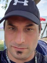 László társkereső fotója