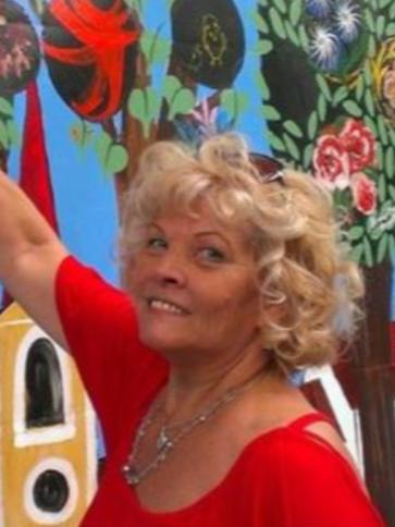 Lilu, 77 éves Budapest I. kerületi társkereső nő profil fotója