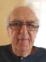Sziasztok! Ferenc vagyok. Ingyenesen megismerhető albertirsai nőkkel randiznék.