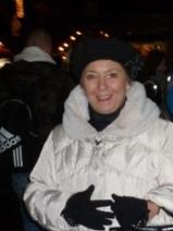 Julia társkereső fotója