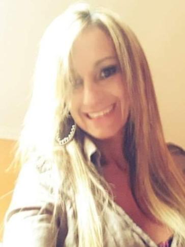 Judit, 51 éves Budapest III. kerületi társkereső nő profil fotója Judit, 51 éves Budapest III. kerületi társkereső nő profil fotója