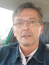 Jozsef társkereső fotója