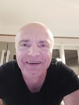 Sziasztok! István vagyok. Komoly somogymeggyesi párkereső nők jelentkezését várom.