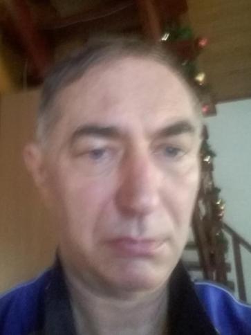 Zsombi, 66 éves diósdi társkereső férfi profil fotója