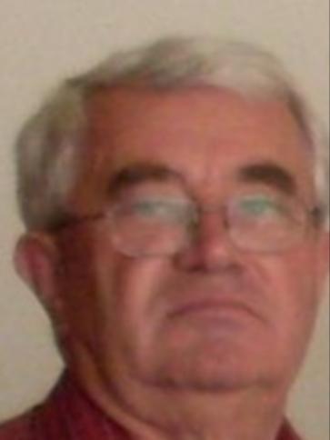 Péter, 64 éves bánki társkereső férfi profil fotója Péter, 64 éves bánki társkereső férfi profil fotója