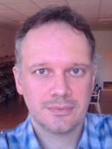 Péter társkereső fotója