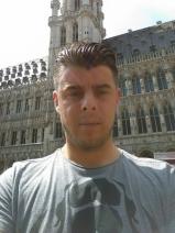 Sziasztok! Lóránd vagyok. fényképes belgiumi társkereső keresztény nők írjatok.