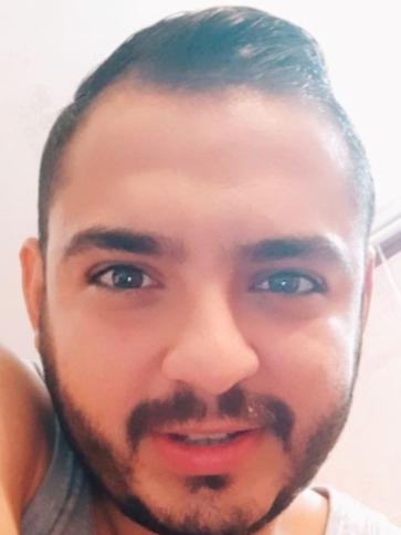 József, 29 éves jászszentlászlói társkereső férfi profil fotója
