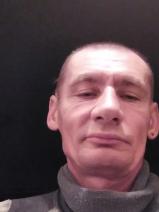 Gábor társkereső fotója