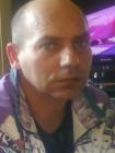 Jozsef 3. párkereső fotója