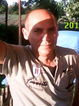 Jozsef társkereső fotója