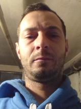 Sziasztok! Janos vagyok. Online öttevényi randizni vágyó nők kattinsatok a kedvenc gombra.