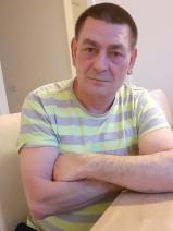 Sziasztok! Imre vagyok. Online derecskei randizni vágyó nők kattinsatok a kedvenc gombra.
