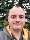 Mihály 1. párkereső fotója