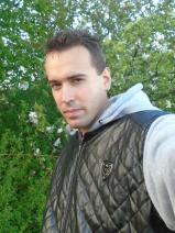 Laci társkereső fotója