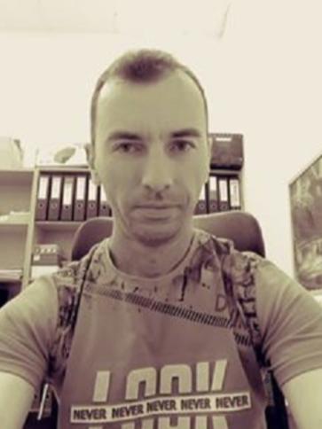 Jani, 47 éves eleki társkereső férfi profil fotója