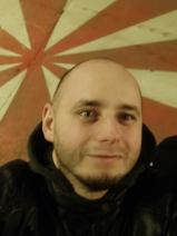 Roland társkereső fotója