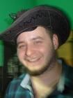 Roland 1. párkereső fotója