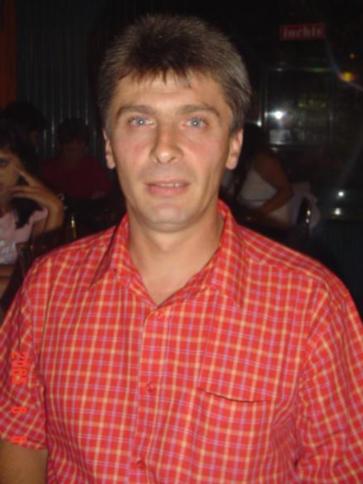 Sandor, 56 éves kanadai társkereső férfi profil fotója