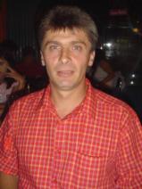 Sandor társkereső fotója