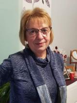 Sziasztok! Irénke vagyok. Komoly kálozi társkereső férfiak jelentkezését várom.