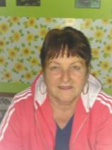 Elisabeth társkereső fotója