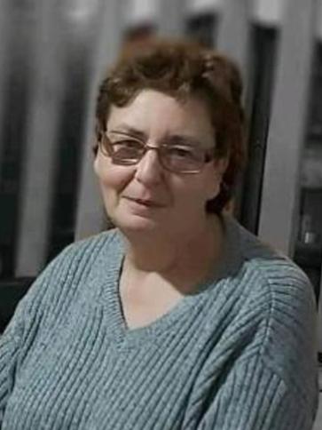 Ilona, 62 éves kunszentmártoni társkereső nő profil fotója