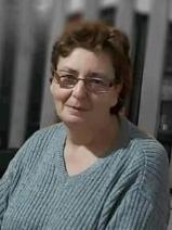 Sziasztok! Ilona vagyok. Online kunszentmártoni randizni vágyó férfiak jelöljetek kedvencnek.