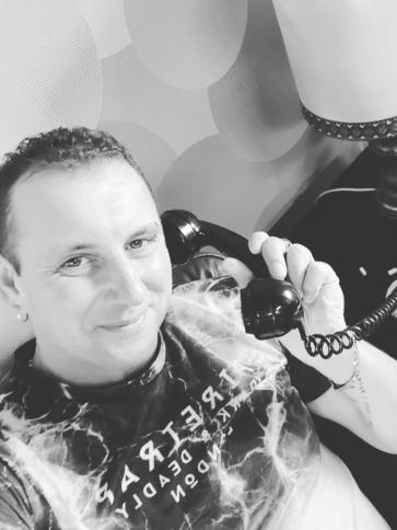 János, 48 éves újudvari társkereső férfi profil fotója