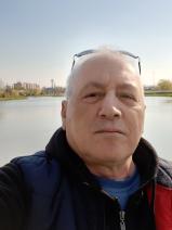 István társkereső fotója