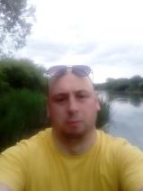 András társkereső fotója