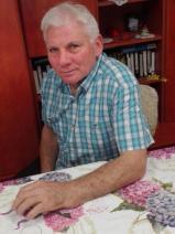 Gyuri társkereső fotója