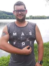 Sziasztok! Zoltán vagyok. Komoly szendehelyi párkereső nők jelentkezését várom.
