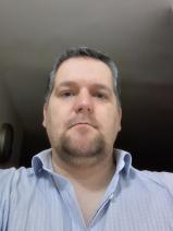 Sziasztok! Gabor vagyok. Diplomás írországi társkereső nőket keresek ismerkedési célból.