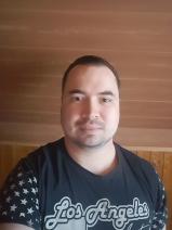 Péter társkereső fotója