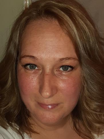 Lídia, 49 éves ajkai társkereső nő profil fotója