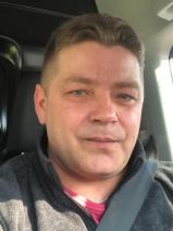 Attila társkereső fotója