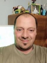 Sziasztok! József vagyok. Komoly tarnaszentmiklósi párkereső nők jelentkezését várom.
