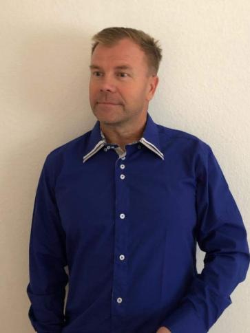 Istvan, 52 éves solti társkereső férfi profil fotója
