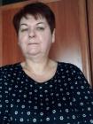 Anikó 6. párkereső fotója