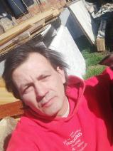 Sziasztok! Sándor vagyok. Online kókai randizni vágyó nők kattinsatok a kedvenc gombra.