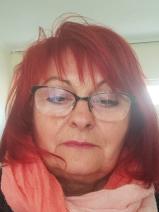 Hajnalka társkereső fotója