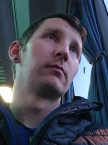 János, 33 éves vattai társkereső férfi profil fotója