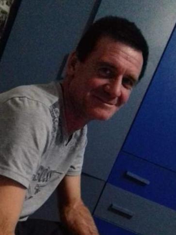 Mihály, 50 éves ópusztaszeri társkereső férfi profil fotója