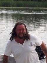Sziasztok! István vagyok. Online kiskörei randizni vágyó nők kattinsatok a kedvenc gombra.