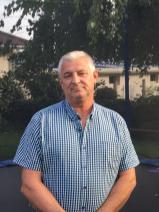 Zoltán társkereső fotója