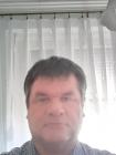 László 1. párkereső fotója